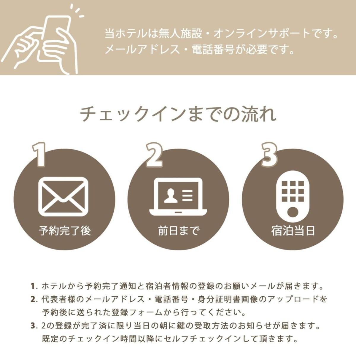 Casaen - 1br With Balcony Near Hondori Shopping Arcade, 6ppl * Hiroshima