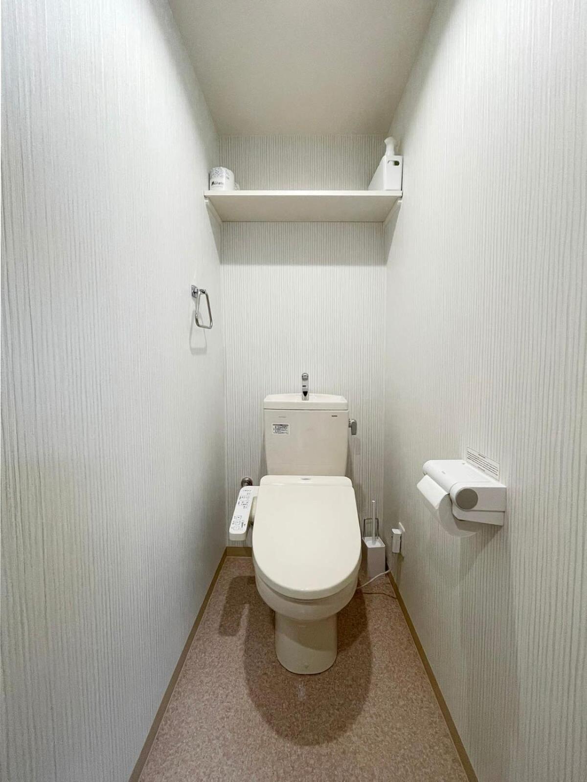 Casaen - 1br With Balcony Near Hondori Shopping Arcade, 6ppl Appartamento Hiroshima